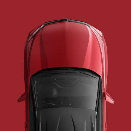 Dueck Auto Group Vancouver British Columbia 2023 Chevrolet Blazer - 4.JPG