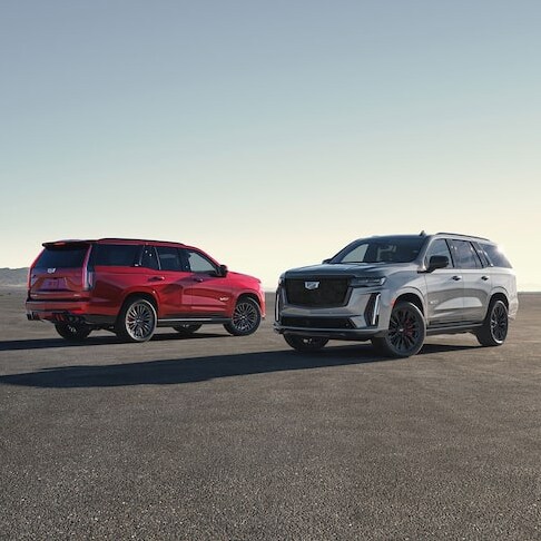 Dueck Cadillac Vancouver BC 2023 Cadillac Escalade V - 7.PNG