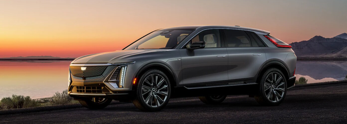 Dueck Cadillac Vancouver BC All Electric 2023 Cadillac Lyriq - 28.PNG