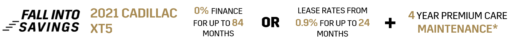 2021 XT5.PNG