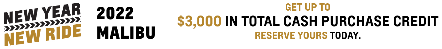 2022 Malibu Showroom Tab.PNG