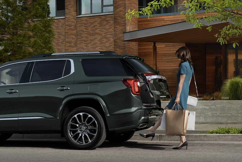Dueck Auto Group GMC Vancouver 2022 Acadia - 15.PNG