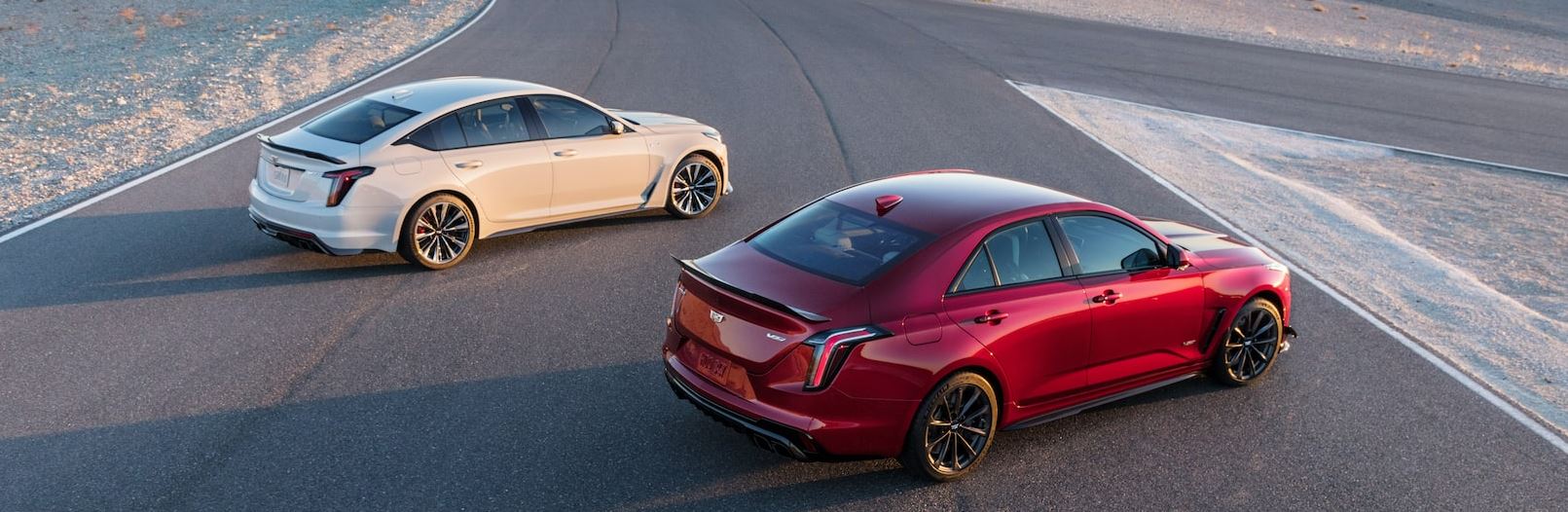 Dueck Cadillac V Performance Academy - 1.JPG
