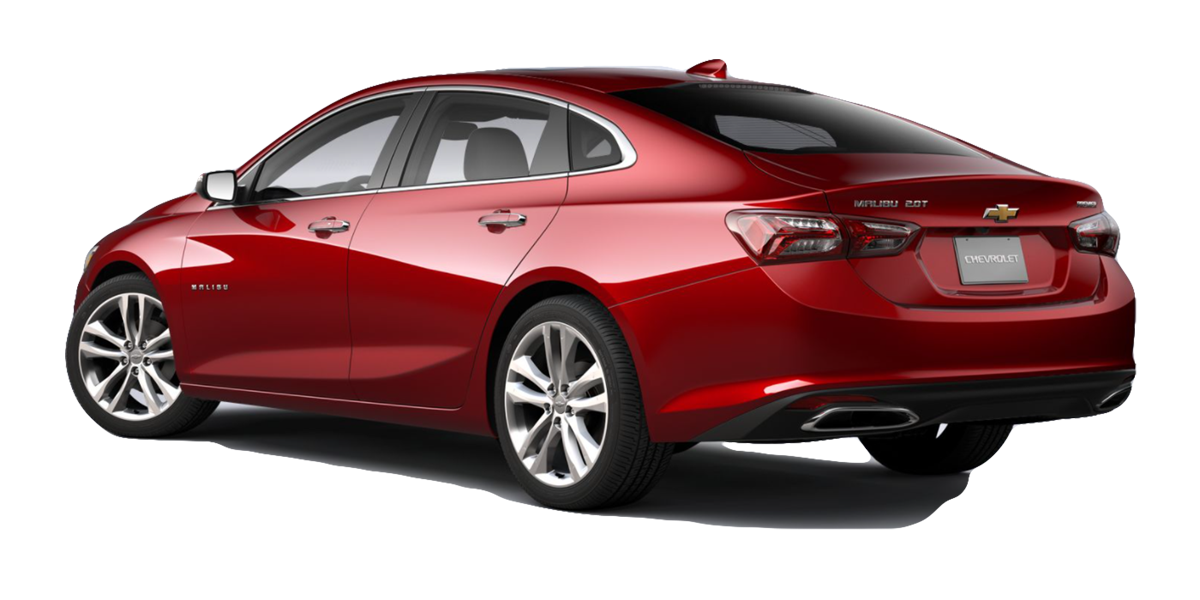 2022 Malibu Premier - 2.PNG