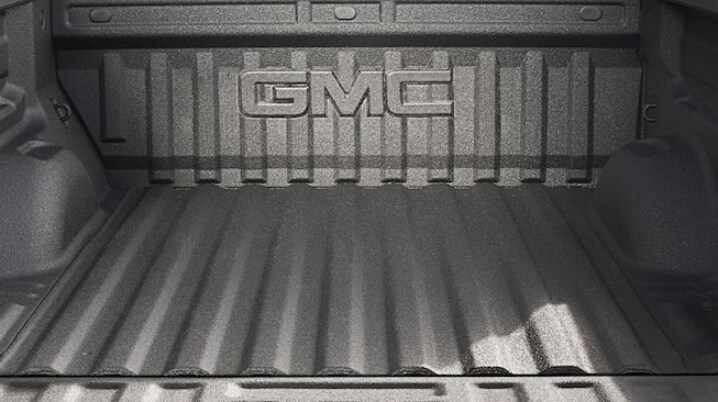 Dueck Auto Group Vancouver BC 2022 GMC Canyon - 10.PNG