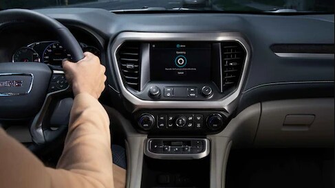 Dueck Auto Group GMC Vancouver 2022 Acadia - 38.PNG