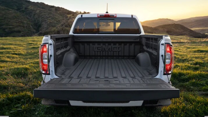 Dueck Auto Group Vancouver BC 2022 GMC Canyon - 9.PNG