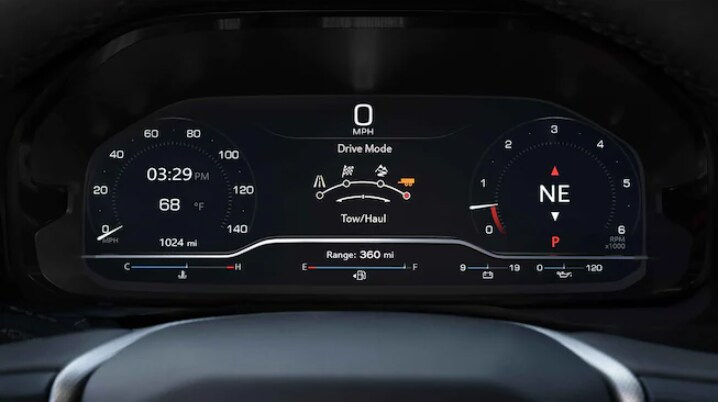 Dueck Auto Group Vancouver BC 2022 GMC Yukon 2022 GMC Yukon XL - 32.PNG