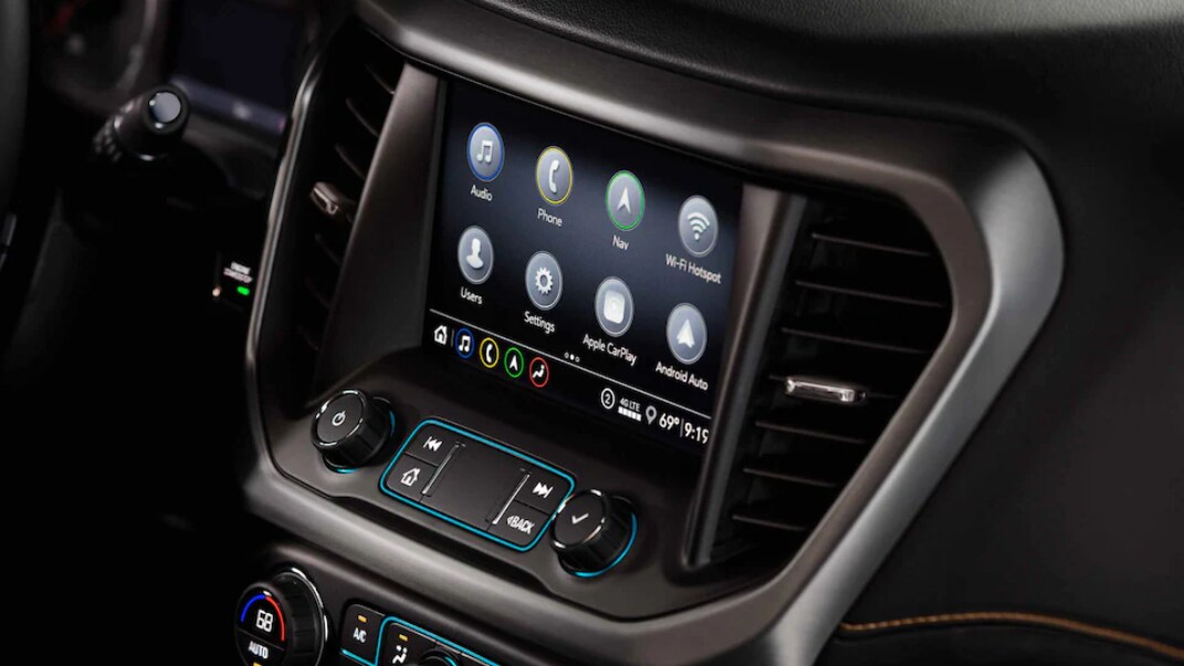 Dueck Auto Group GMC Vancouver 2022 Acadia - 34.PNG