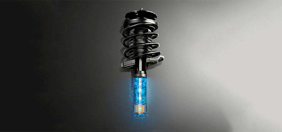Dueck Cadillac Vancouver BC 2022 Cadillac CT5 V-Series Blackwing - 6.PNG