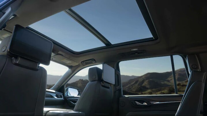 Dueck Auto Group Vancouver BC 2022 GMC Yukon 2022 GMC Yukon XL - 26.PNG