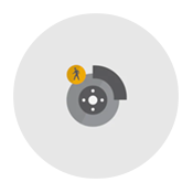 Dueck Auto Group Vancouver BC 2022 Chevrolet Malibu - 17.PNG