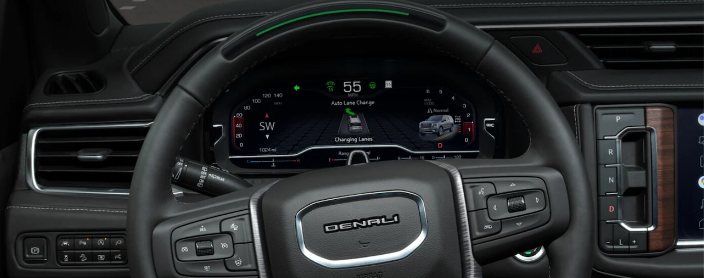 Dueck Auto Group Vancouver BC 2022 GMC Yukon Denali Ultimate - 9.PNG