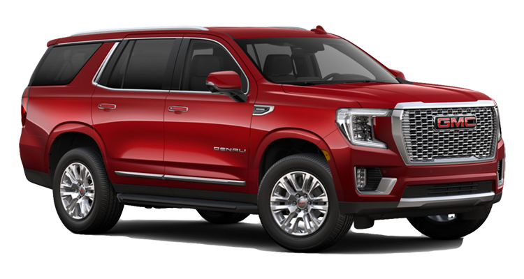 2022 GMC Yukon Denali.PNG