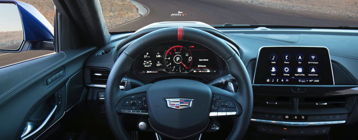 Dueck Cadillac Vancouver BC 2022 Cadillac CT4-V Blackwing - 21.PNG