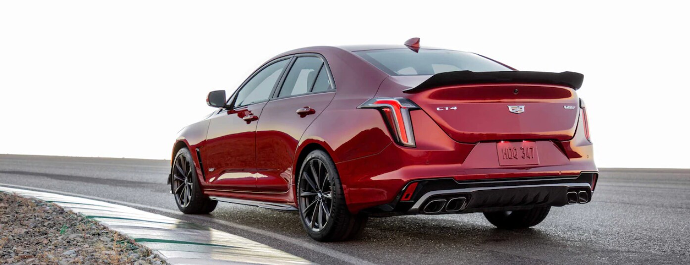 Dueck Cadillac Vancouver BC 2022 Cadillac CT4-V Blackwing - 10.PNG