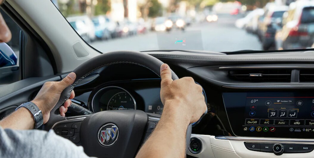Dueck Auto Group Vancouver BC British Columbia 2022 Buick Encore GX - 28.PNG