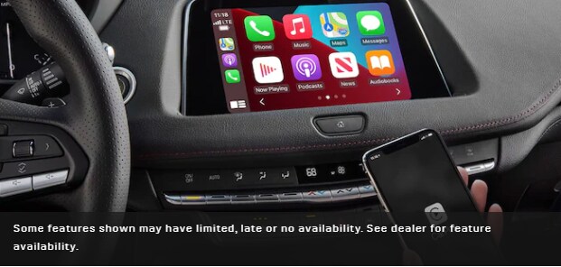 Dueck Cadillac Vancouver BC 2022 Cadillac XT4 - 22.PNG