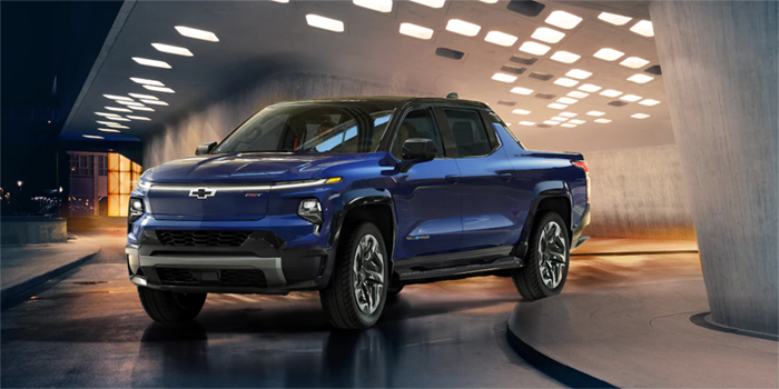 Dueck Auto Group British Columbia Vancouver All-New Electric Silverado EV - 21.PNG