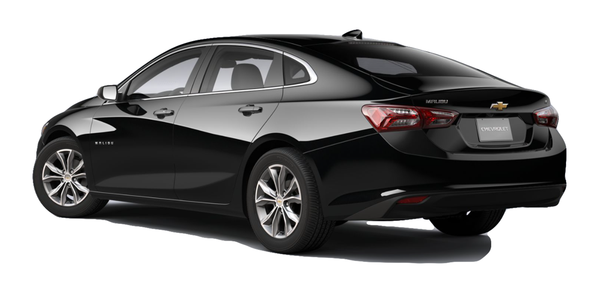 2022 Malibu LT - 2.PNG