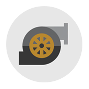 Dueck Auto Group Vancouver BC 2022 Chevrolet Malibu - 10.PNG