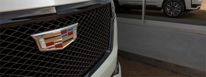Dueck Auto Group Dueck Cadillac Vancover BC 2022 Cadillac Escalade - 6.PNG