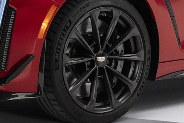 Dueck Cadillac Vancouver BC 2022 Cadillac CT4-V Blackwing - 9.PNG
