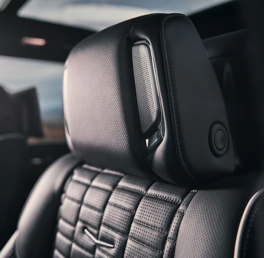 Dueck Cadillac Vancouver BC 2023 Cadillac Escalade V - 15.PNG