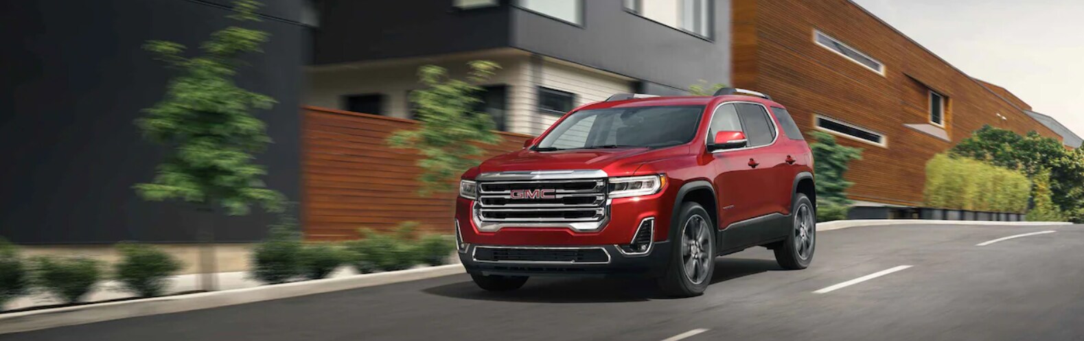 Dueck Auto Group GMC Vancouver 2022 Acadia - 26.PNG