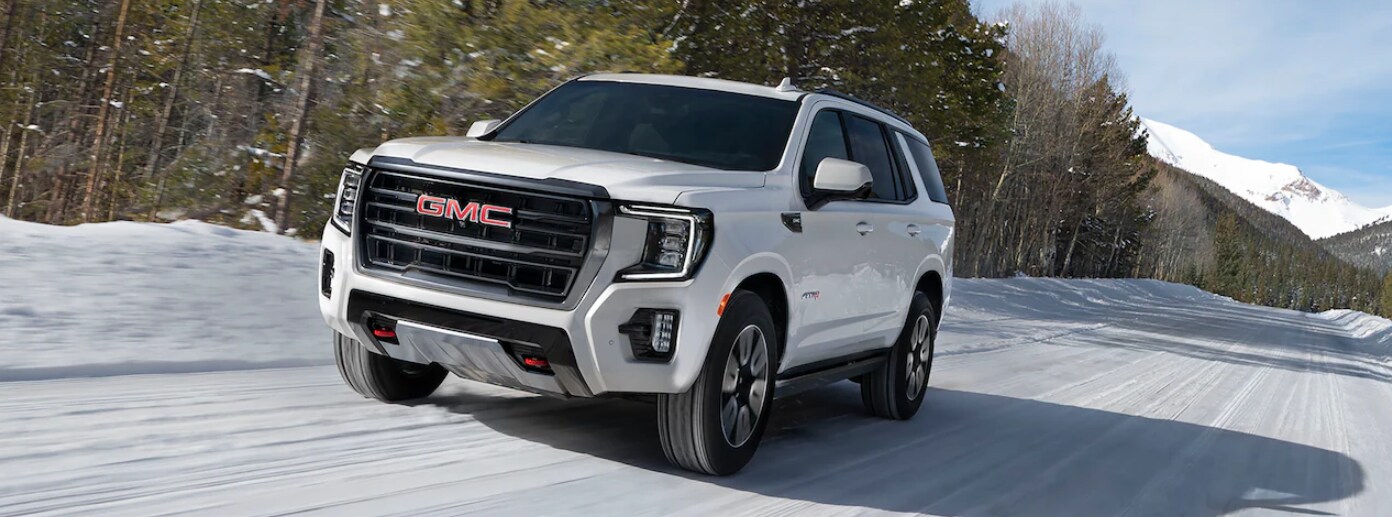 Dueck Auto Group Vancouver BC 2022 GMC Yukon 2022 GMC Yukon XL - 54.PNG