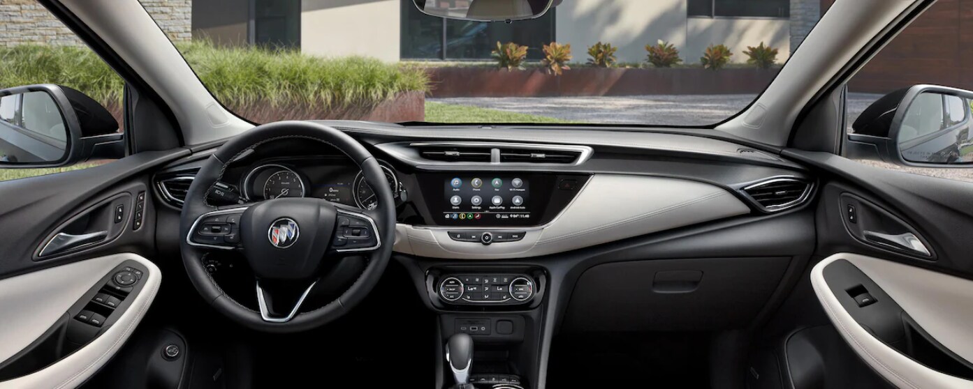 Dueck Auto Group Vancouver BC British Columbia 2022 Buick Encore GX - 6.PNG
