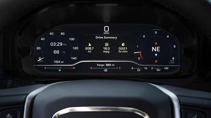 Dueck Auto Group Vancouver BC 2022 GMC Yukon 2022 GMC Yukon XL - 49.PNG