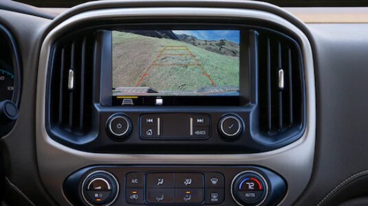 Dueck Auto Group Vancouver BC 2022 GMC Canyon - 33.PNG