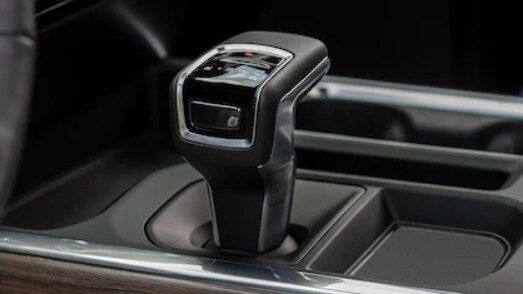 Dueck Auto Group Chevrolet Vancouver 2022 Silverado 1500 - 13.PNG