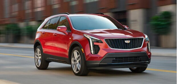 Dueck Cadillac Vancouver BC 2022 Cadillac XT4 - 23.PNG
