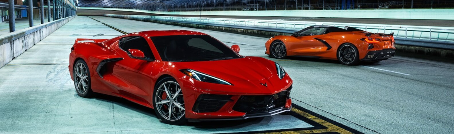 Dueck Vancouver GM Chevrolet Corvette - 5.PNG