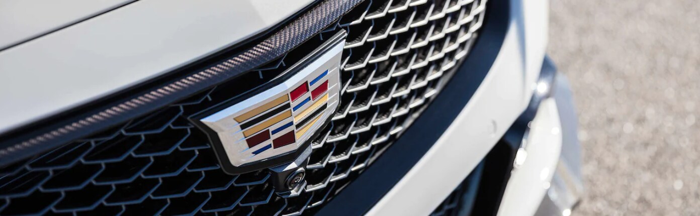 Dueck Cadillac Vancouver BC 2022 Cadillac CT5 V-Series Blackwing - 23.PNG