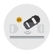Dueck Auto Group Vancouver BC 2022 Chevrolet Malibu - 20.PNG