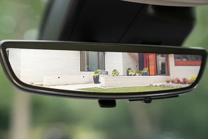 Dueck Auto Group Buick Vancouver BC 2022 Buick Envision - 32.PNG