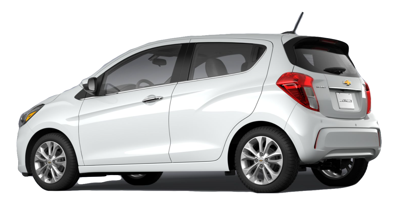 2022 Spark 2LT CVT - 2.PNG