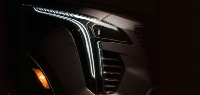Dueck Cadillac Vancouver BC 2022 Cadillac XT4 - 6.PNG
