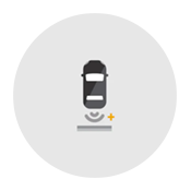 Dueck Auto Group Vancouver BC 2022 Chevrolet Malibu - 16.PNG