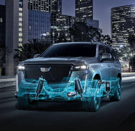 Dueck Cadillac Vancouver BC 2023 Cadillac Escalade V - 17.PNG