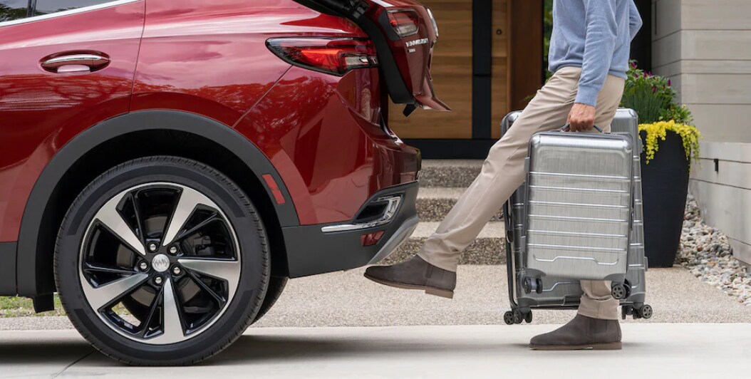 Dueck Auto Group Buick Vancouver BC 2022 Buick Envision - 5.PNG