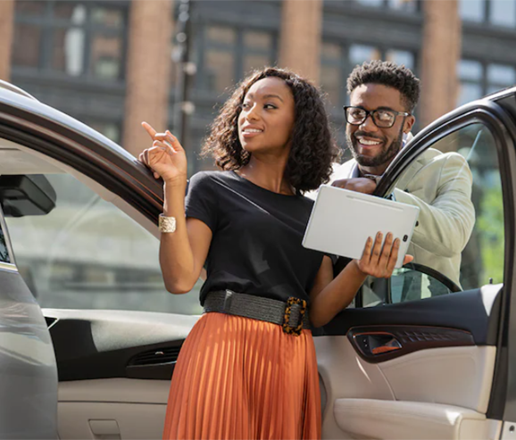 Dueck Auto Group Buick Vancouver BC 2022 Buick Envision - 31.PNG