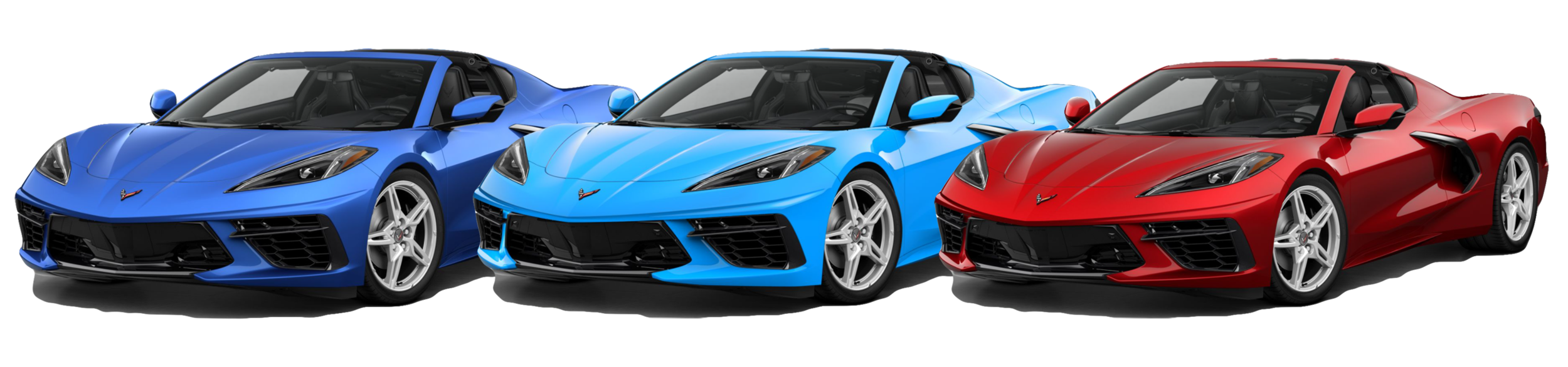 2022 Chevrolet Corvette Trims.png