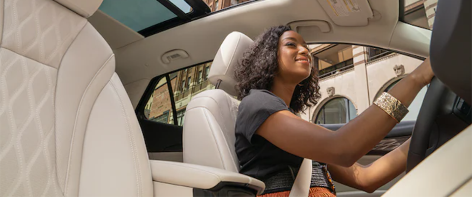 Dueck Auto Group Buick Vancouver BC 2022 Buick Envision - 12.PNG
