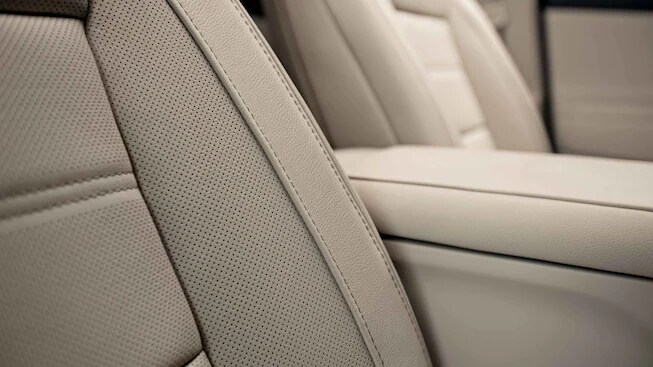 Dueck Auto Group GMC Vancouver 2022 Acadia - 22.PNG