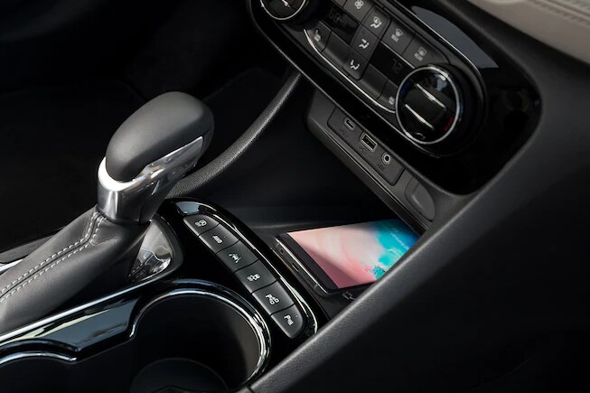 Dueck Auto Group Vancouver BC British Columbia 2022 Buick Encore GX - 22.PNG