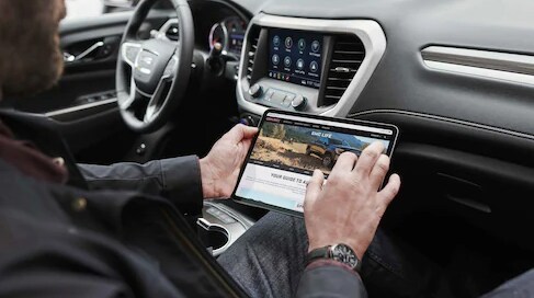 Dueck Auto Group GMC Vancouver 2022 Acadia - 39.PNG